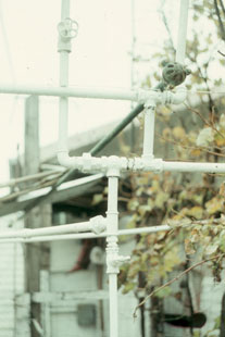 Ion Dumitriu - Gallery - Slides - Ilie Blejan 11