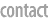 Ion Dumitriu - Contact